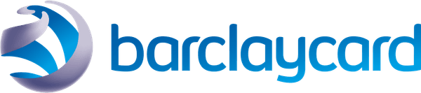 Barclays