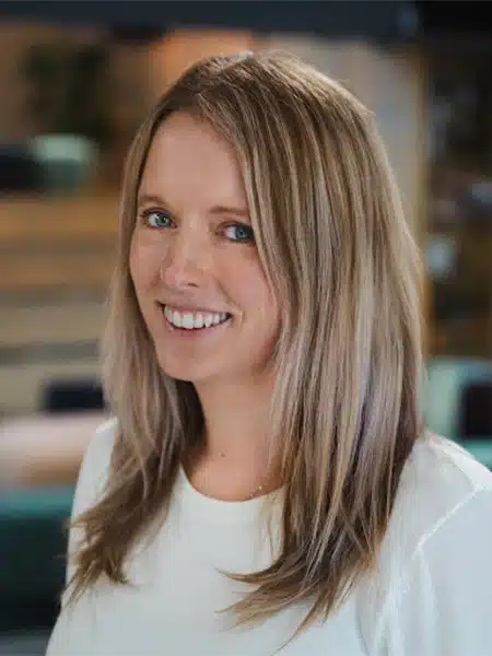 Kate Thomas