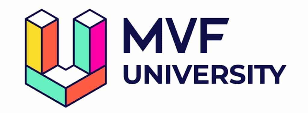 Universidad MVF
