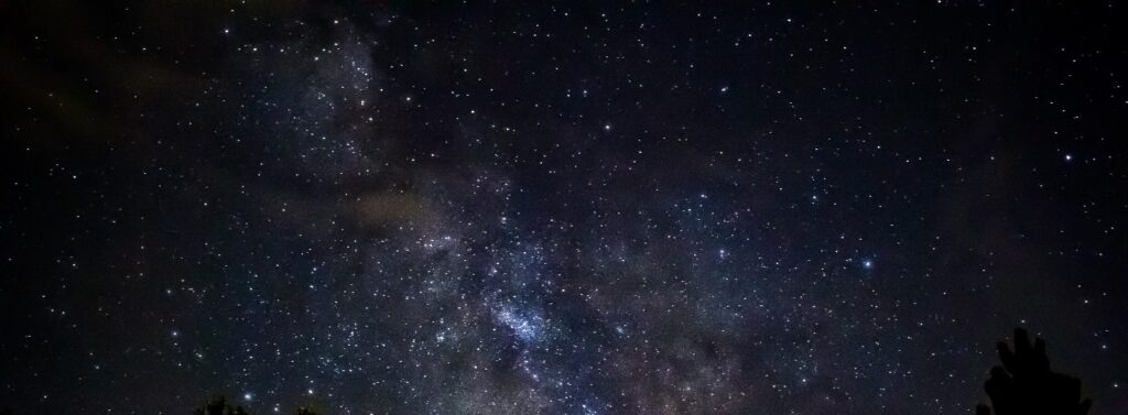 universo endereçável