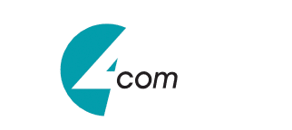 4com