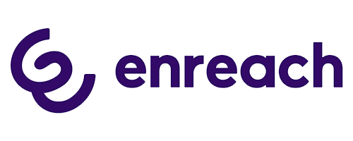 Enreach