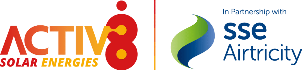 Activ8 Solar Energies