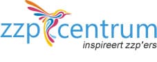 ZZPcentrum