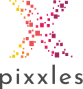 Pixxles