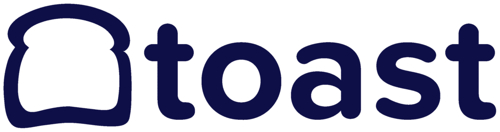 Toast