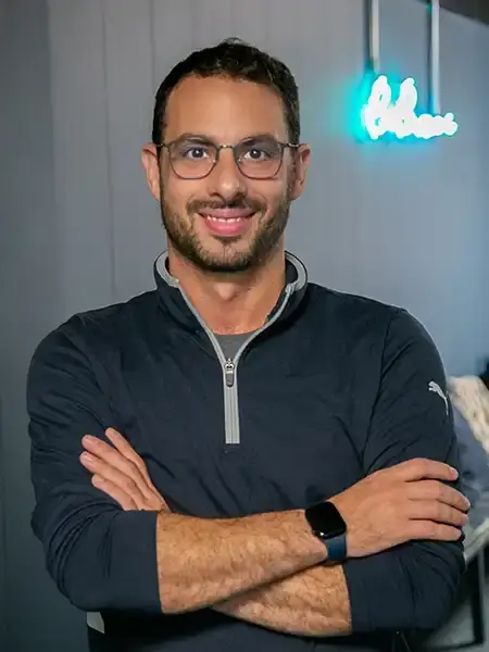 David Thal