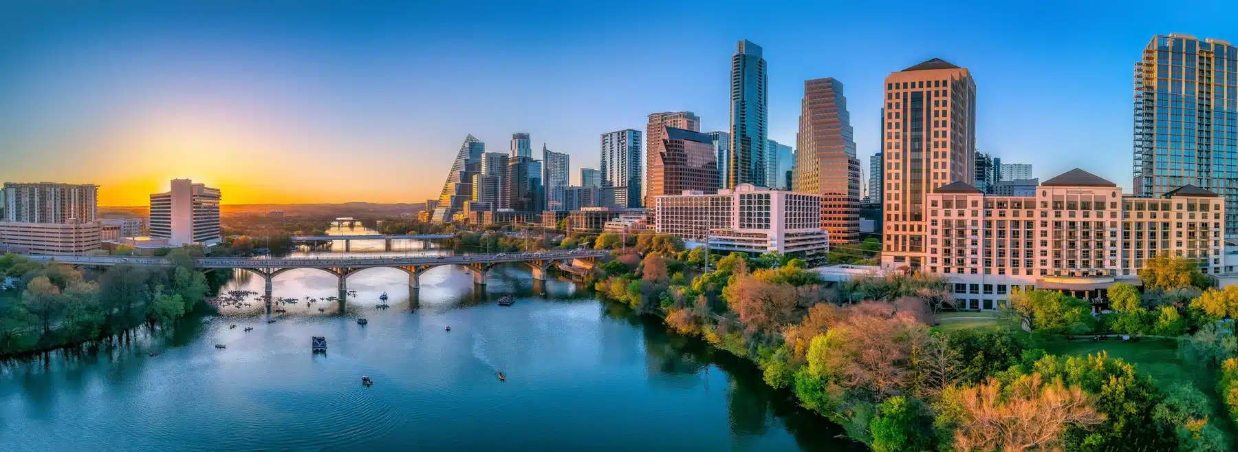 MVF Austin office