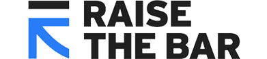 Raise the Bar