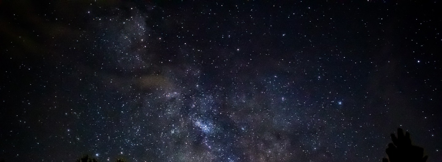 addressable universe