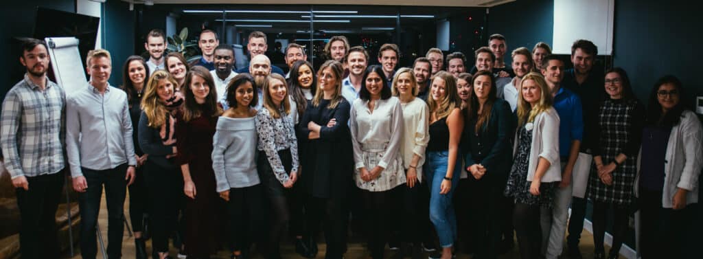 management development