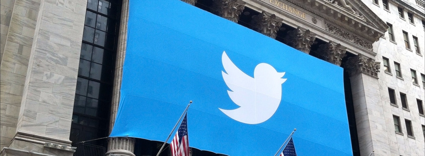 Twitter