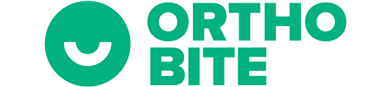 ortho-bite-mvf