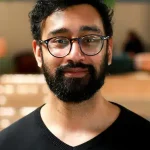 Adam Dathi