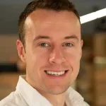 Joe Sheard