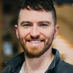 Jonny Roberts