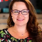 Kristin McFetridge