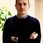Luke Watkin