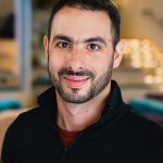 MVF_David-Thal_450x500px