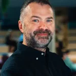 Matthew Gerry