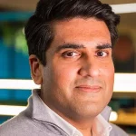 akshay-patel-mvf