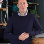 andrew-harkness-mvf
