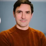 dan-tobin-mvf