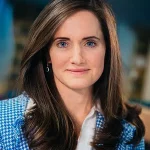 CEO MVF: Elizabeth Deeming