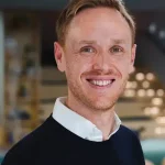 James Kiernan